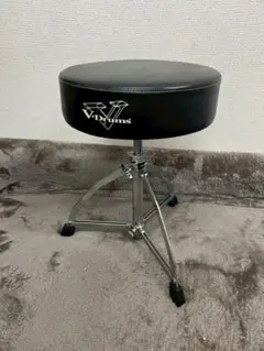 Item thumbnail for item e1277b7a-94cc-4020-bddc-bc95758ac654