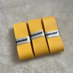 Item thumbnail for item 4dd69f40-a29c-4948-8769-ebc07869c269