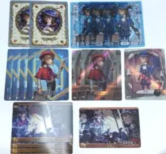 2025年最新】第五人格エドガー・ワルデンの人気アイテム - メルカリ