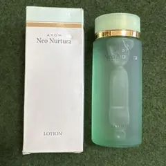 Item thumbnail for item 3e0905bd-fd89-4268-bc49-4abb08547ef5