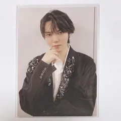 原因は自分にある。　小泉光咲　トレカ　Laboratory　大阪