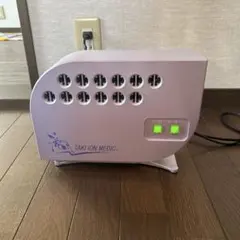 2026年最新】TAKI ION MEDICの人気アイテム - メルカリ