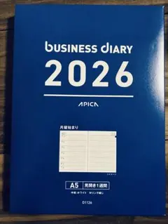 Item thumbnail for item e5f653f3-9387-4a98-a3fe-d36d520b1b61