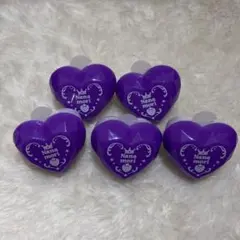 ななもり。　リングライト　すとぷり