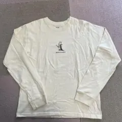 2026年最新】bump of chicken tシャツの人気アイテム - メルカリ