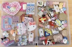 ガチャガチまとめ売り