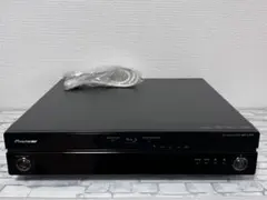 Item thumbnail for item d20f86a9-50e6-4c27-9a2e-5ed5a2391e1f