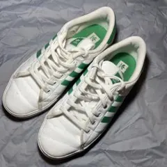 adidas アディダス スニーカー 26.0