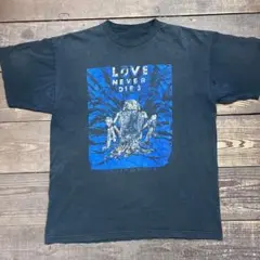 90s love never dies MOB fashion victim - メルカリ