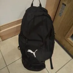 リュック ボールバッグ