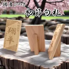 Item thumbnail for item 86e8fab3-0005-45a3-814a-cd724c3713e6