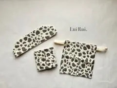 りさちゃん様 専用