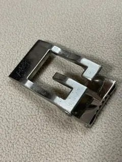 2026年最新】グッチ ガチャベルトの人気アイテム - メルカリ