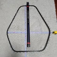 Item thumbnail for item 851ad1c1-0eb4-4d3f-8446-cf8cd4ca29dc