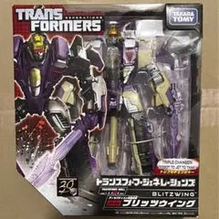 2025年最新】ジェネレーションズ ブリッツウイングの人気アイテム