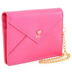 Samantha Thavasaパスケース新品最終値下げ‼️原価7000円