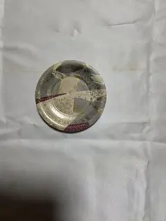 2026年最新】茶托 造の人気アイテム - メルカリ