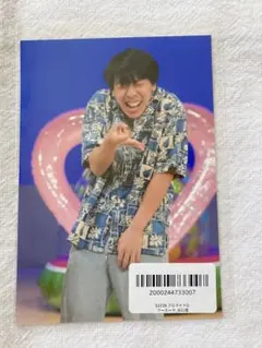 2026年最新】谷口理の人気アイテム - メルカリ