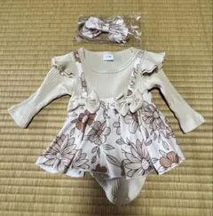 Item thumbnail for item c97d4f81-2261-4593-8dce-fe0d4b57dc04