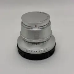 Item thumbnail for item 2936a95c-1734-420d-8da9-238ac9376db3