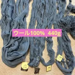 Item thumbnail for item 6549ece6-75f7-4cc6-a69a-b7fef8bf1d65