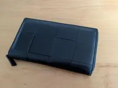 長財布
