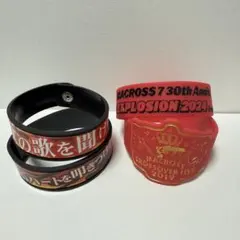 Item thumbnail for item 6ce3a362-555a-4803-9130-ed5208ccba1b