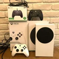 Item thumbnail for item b13b1253-e207-420a-9472-0efc9296c8c6