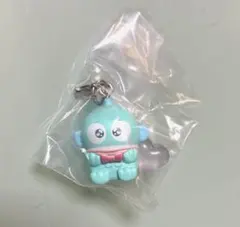 산리오 이모 쿤 메지루시 액세서리 한교동