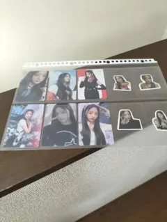 Item thumbnail for item 6c66d703-fcb2-48bc-ab00-4079ff5c8343