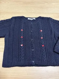 椰子様 リクエスト 6点 まとめ商品