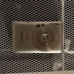 Canon IXY210ISデジタルカメラ 本体と充電器付き Amazon | Canon デジタルカメラ IXY DIGITAL (イクシ) 210 IS