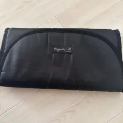 Item thumbnail for item 051734db-59a9-4102-badb-09d543a0a141