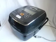 2026年最新】極め羽釜 南部鉄器 内釜の人気アイテム - メルカリ