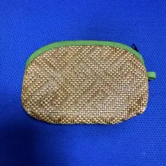 Item thumbnail for item 3bdbc88d-7e41-4414-ac72-79ef78da6b1b