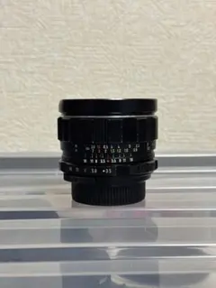 2026年最新】super takumar 28mm f3.5の人気アイテム - メルカリ