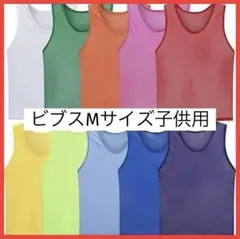 Item thumbnail for item 849e4411-edd8-4660-8065-2acc9fa73be0