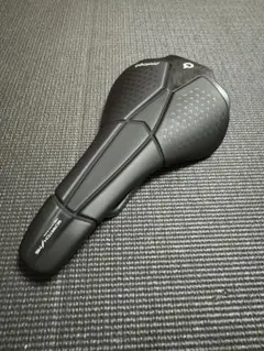 2025年最新】prologo scratch m5 nackの人気アイテム - メルカリ