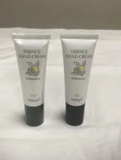 Item thumbnail for item 3dc79946-fbd1-4925-9451-a54c9188f83d