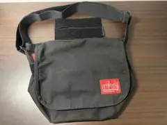 Item thumbnail for item bdf47dea-47cc-4079-b89a-c13fbfae4ca7