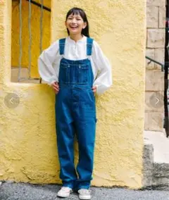 Kumi様 リクエスト 2点 まとめ商品