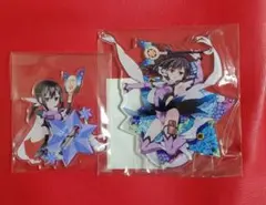 焼き芋様 リクエスト 2点 まとめ商品