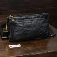 Item thumbnail for item 9acef8d2-5214-40fa-8708-b82d2f871329