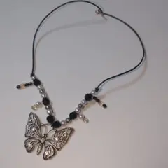 Item thumbnail for item 866fb9a3-762d-4bee-9c5e-476681dd7a83