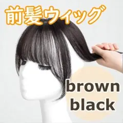 Item thumbnail for item a8964684-07f7-4bea-8bdf-31d3ad14a3a7