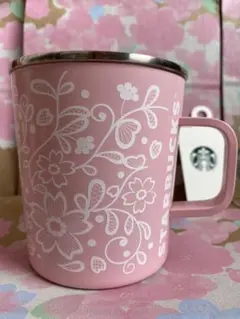 MAYA ☆ メキシコショップ様 リクエスト 2点 まとめ商品