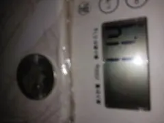 銀の塊 シルバー素材（高純度）約50g - メルカリ