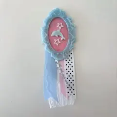 Item thumbnail for item 5dbf4c3a-abf4-48d8-92f5-1a354e868d66