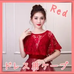 Item thumbnail for item badef4c9-81f0-4e2b-99b9-c3d7ed1576dd