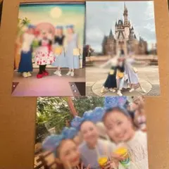 Item thumbnail for item e7ee87f2-709f-4633-8e64-dbb18b832c46